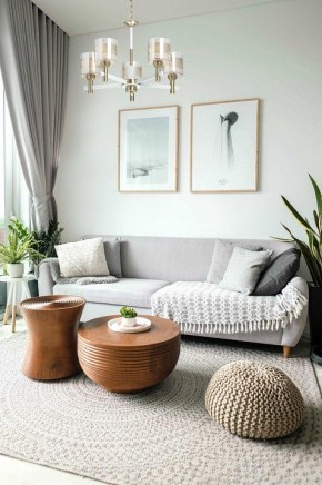 Подвесная люстра De City Каталина 361011805 в Первоуральске - pervouralsk.mebel24.online | фото 10