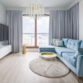 Подвесная люстра De City Лайма 2 467011206 в Первоуральске - pervouralsk.mebel24.online | фото 8