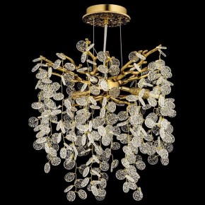 Подвесная люстра Dio D’Arte Tavenna Antigue Tavenna H 1.5.32.102 A в Первоуральске - pervouralsk.mebel24.online | фото 3