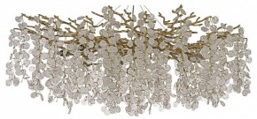 Подвесная люстра Dio D’Arte Tavenna Gold Tavenna H 1.5.100.102 G в Первоуральске - pervouralsk.mebel24.online | фото 2