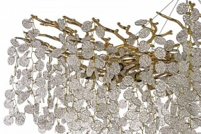 Подвесная люстра Dio D’Arte Tavenna Gold Tavenna H 1.5.100.102 G в Первоуральске - pervouralsk.mebel24.online | фото 5