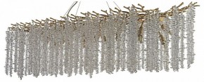 Подвесная люстра Dio D’Arte Tavenna Tavenna H 1.5.150x48.100 G в Первоуральске - pervouralsk.mebel24.online | фото