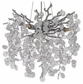 Подвесная люстра Dio D’Arte Tavenna Tavenna H 1.5.32.102 N в Первоуральске - pervouralsk.mebel24.online | фото