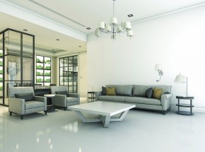 Подвесная люстра Divinare Soprano 1341/02 LM-10 в Первоуральске - pervouralsk.mebel24.online | фото 4