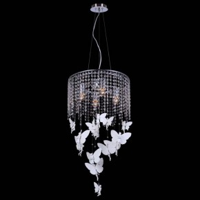 Подвесная люстра Favourite Fairies 1165-4PC в Первоуральске - pervouralsk.mebel24.online | фото 2