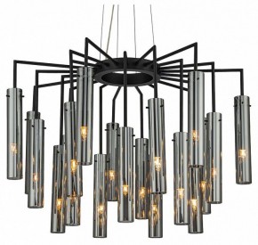 Подвесная люстра Favourite Orgel 4501-21P в Первоуральске - pervouralsk.mebel24.online | фото