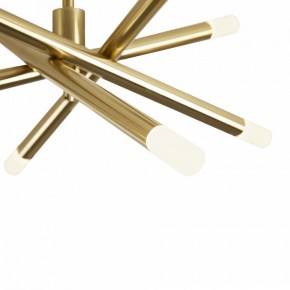 Подвесная люстра Freya Wands FR6130PL-L24B в Первоуральске - pervouralsk.mebel24.online | фото 8