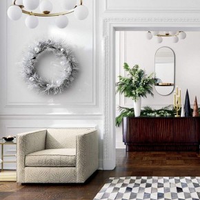 Подвесная люстра Imperiumloft Bubbles Bulbs By Ceci Thompson SANNE01 в Первоуральске - pervouralsk.mebel24.online | фото 5