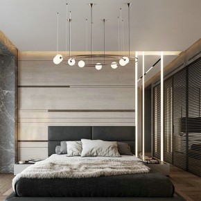 Подвесная люстра Imperiumloft Concent CONCENT01 в Первоуральске - pervouralsk.mebel24.online | фото 8