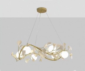 Подвесная люстра Kink Light Аста 07867-6B,33 в Первоуральске - pervouralsk.mebel24.online | фото 2