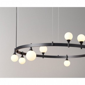Подвесная люстра Kink Light Бьянки 07808-8,19 в Первоуральске - pervouralsk.mebel24.online | фото 3