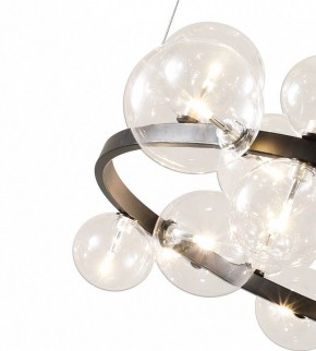 Подвесная люстра Kink Light Иона 07608-15A,19 в Первоуральске - pervouralsk.mebel24.online | фото