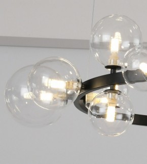 Подвесная люстра Kink Light Иона 09408-15,19 в Первоуральске - pervouralsk.mebel24.online | фото