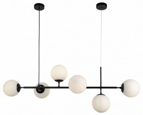 Подвесная люстра Kink Light Ирда 07622-6,19-01 в Первоуральске - pervouralsk.mebel24.online | фото 2