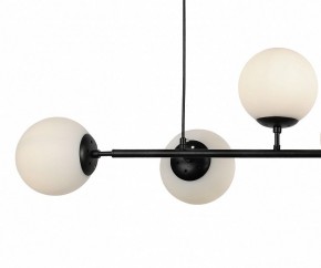Подвесная люстра Kink Light Ирда 07622-6,19-01 в Первоуральске - pervouralsk.mebel24.online | фото 3