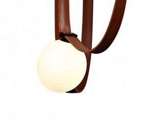 Подвесная люстра Kink Light Клиф 07682-5,04 в Первоуральске - pervouralsk.mebel24.online | фото 2