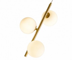 Подвесная люстра Kink Light Сида 07508-3A,20 в Первоуральске - pervouralsk.mebel24.online | фото 2