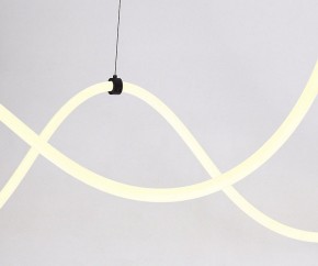Подвесная люстра Kink Light Венди 08031-500,19(3000-6000K) в Первоуральске - pervouralsk.mebel24.online | фото 3
