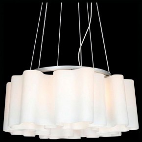 Подвесная люстра Lightstar Nubi 802160 в Первоуральске - pervouralsk.mebel24.online | фото 2