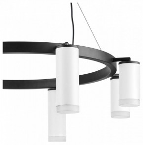 Подвесная люстра Lightstar Rullo LR0188643640 в Первоуральске - pervouralsk.mebel24.online | фото 5