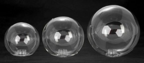 Подвесная люстра Lussole Bubbles LSP-8396 в Первоуральске - pervouralsk.mebel24.online | фото 5