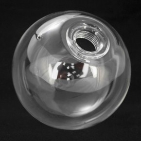 Подвесная люстра Lussole Bubbles LSP-8396 в Первоуральске - pervouralsk.mebel24.online | фото 6