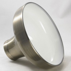 Подвесная люстра Lussole Sona LSL-3003-03 в Первоуральске - pervouralsk.mebel24.online | фото 5