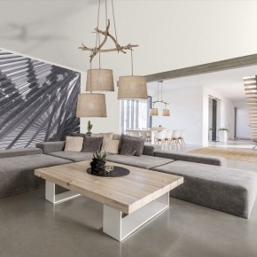 Подвесная люстра Mantra Sabina 6176 в Первоуральске - pervouralsk.mebel24.online | фото 5