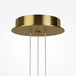 Подвесная люстра Maytoni Arana MOD401PL-L108BS3K в Первоуральске - pervouralsk.mebel24.online | фото 7