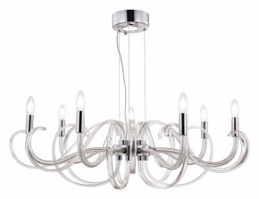 Подвесная люстра Maytoni Atlanta MOD051PL-07TR в Первоуральске - pervouralsk.mebel24.online | фото 2