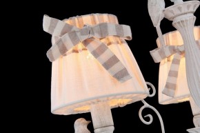 Подвесная люстра Maytoni Bird ARM013-03-W в Первоуральске - pervouralsk.mebel24.online | фото 5