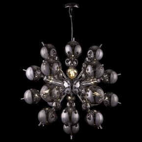 Подвесная люстра Maytoni Bolla MOD133PL-06CH в Первоуральске - pervouralsk.mebel24.online | фото 3