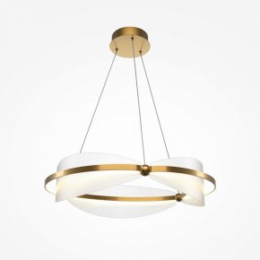 Подвесная люстра Maytoni Breeze MOD281PL-L45BS3K в Первоуральске - pervouralsk.mebel24.online | фото 2