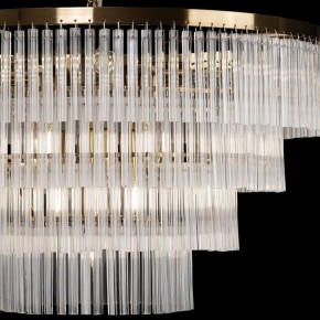 Подвесная люстра Maytoni Colonne MOD093PL-13BS в Первоуральске - pervouralsk.mebel24.online | фото 8