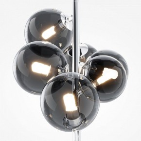 Подвесная люстра Maytoni Dallas MOD545PL-06CH в Первоуральске - pervouralsk.mebel24.online | фото 4