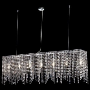 Подвесная люстра Maytoni Empress DIA002PL-07CH в Первоуральске - pervouralsk.mebel24.online | фото 3