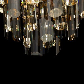 Подвесная люстра Maytoni Flare DIA200PL-08G в Первоуральске - pervouralsk.mebel24.online | фото 8