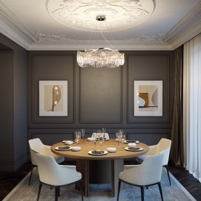 Подвесная люстра Maytoni Gracia DIA201PL-10G в Первоуральске - pervouralsk.mebel24.online | фото 3