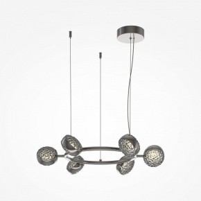 Подвесная люстра Maytoni Mind MOD299PL-L60BC3K в Первоуральске - pervouralsk.mebel24.online | фото 2