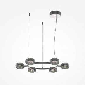 Подвесная люстра Maytoni Mind MOD299PL-L60BC3K в Первоуральске - pervouralsk.mebel24.online | фото 3