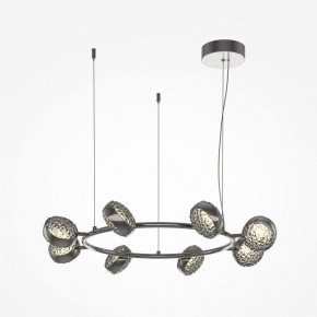 Подвесная люстра Maytoni Mind MOD299PL-L80BC3K в Первоуральске - pervouralsk.mebel24.online | фото