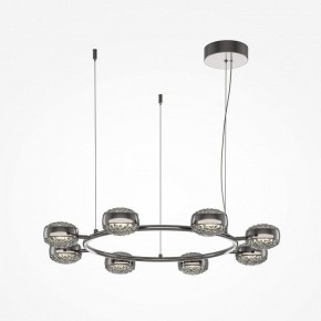 Подвесная люстра Maytoni Mind MOD299PL-L80BC3K в Первоуральске - pervouralsk.mebel24.online | фото 3
