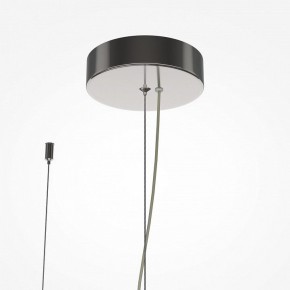 Подвесная люстра Maytoni Mind MOD299PL-L80BC3K в Первоуральске - pervouralsk.mebel24.online | фото 5