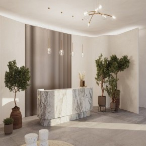 Подвесная люстра Maytoni Mood MOD172PL-06BS в Первоуральске - pervouralsk.mebel24.online | фото 5