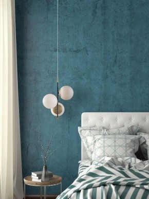 Подвесная люстра Maytoni Nostalgia MOD048PL-03G в Первоуральске - pervouralsk.mebel24.online | фото 3