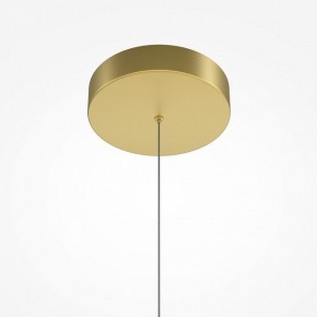Подвесная люстра Maytoni Radiance MOD278PL-L86G3K в Первоуральске - pervouralsk.mebel24.online | фото 6