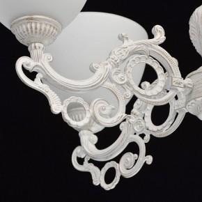 Подвесная люстра MW-Light Ариадна 21 450016605 в Первоуральске - pervouralsk.mebel24.online | фото 4