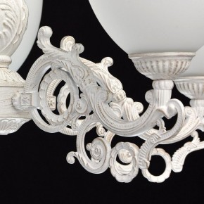 Подвесная люстра MW-Light Ариадна 21 450016605 в Первоуральске - pervouralsk.mebel24.online | фото 5