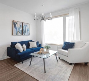 Подвесная люстра MW-Light Атмосфера 5 699011106 в Первоуральске - pervouralsk.mebel24.online | фото 9