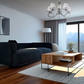 Подвесная люстра MW-Light Федерика 21 684013005 в Первоуральске - pervouralsk.mebel24.online | фото 8